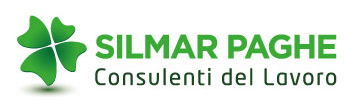 Silmarpaghe